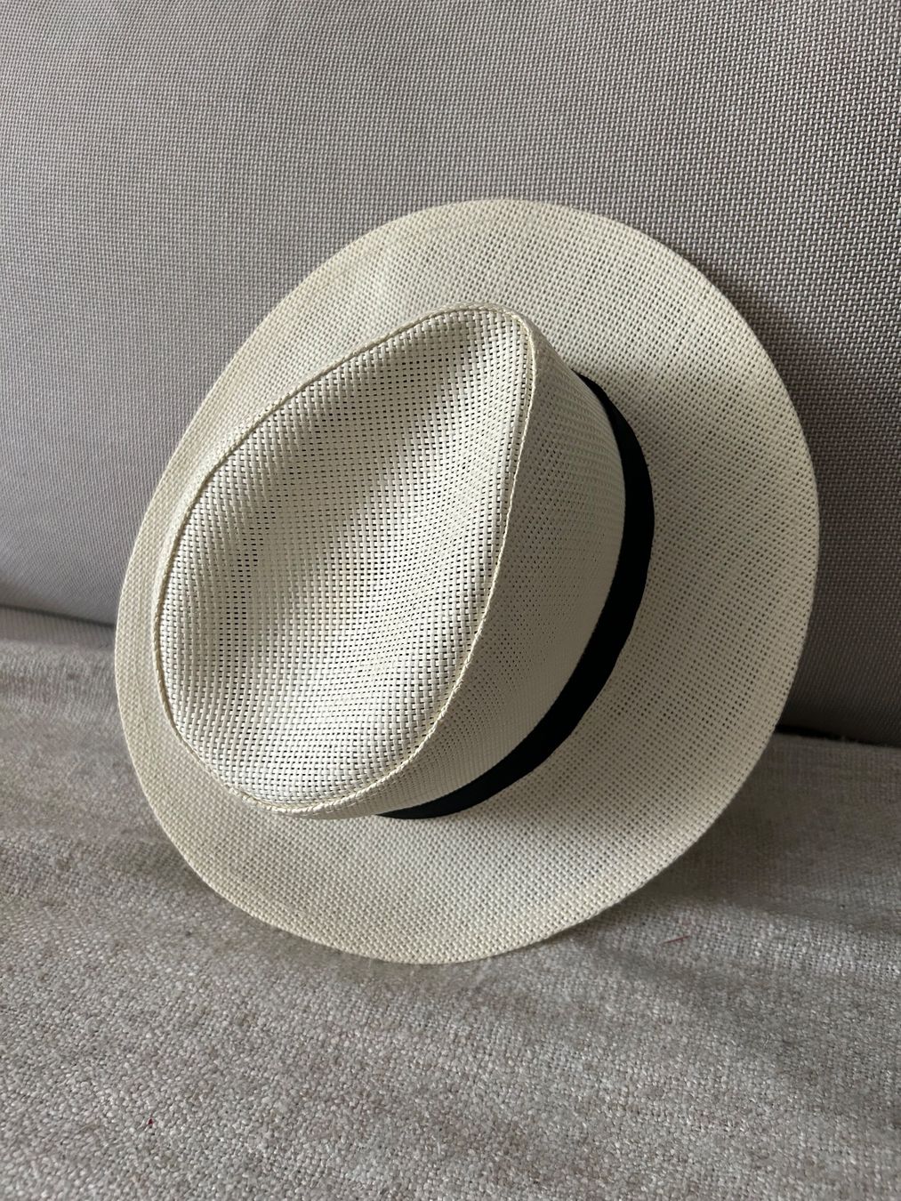 Chapeaux, bonnets & casquettes: Sommer Hut Sombrero – D'occasion à Zürich par Yvo619 1