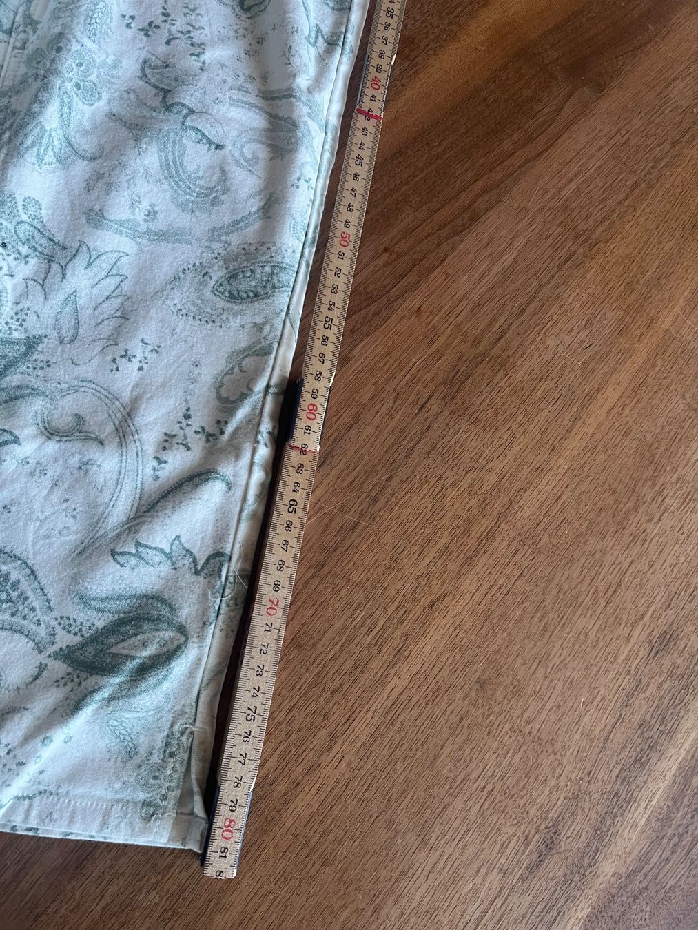 Jeans: Jeans Hose Gr 38 – Nuovo e nell'imballaggio originale da Aarberg venduto da Jakaro 4