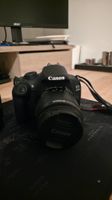 Canon 1200D
