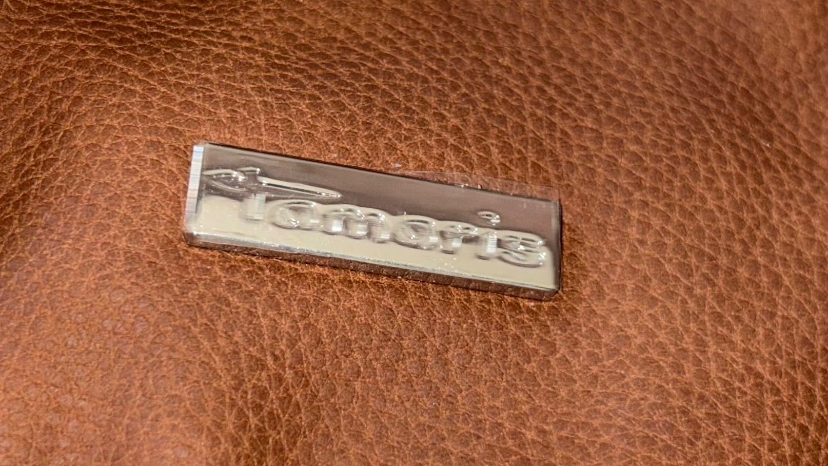 Tamaris Sacs femmes: Kunstleder-Tasche Tamaris – D'occasion à Sevelen par Glueckstreffer.62 1