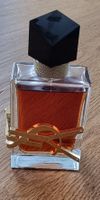 YSL LIBRE Parfüm 50ml