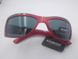 Sonnenbrille Kinder Polaroid 00844 E Filter Cat. 3 Polarized