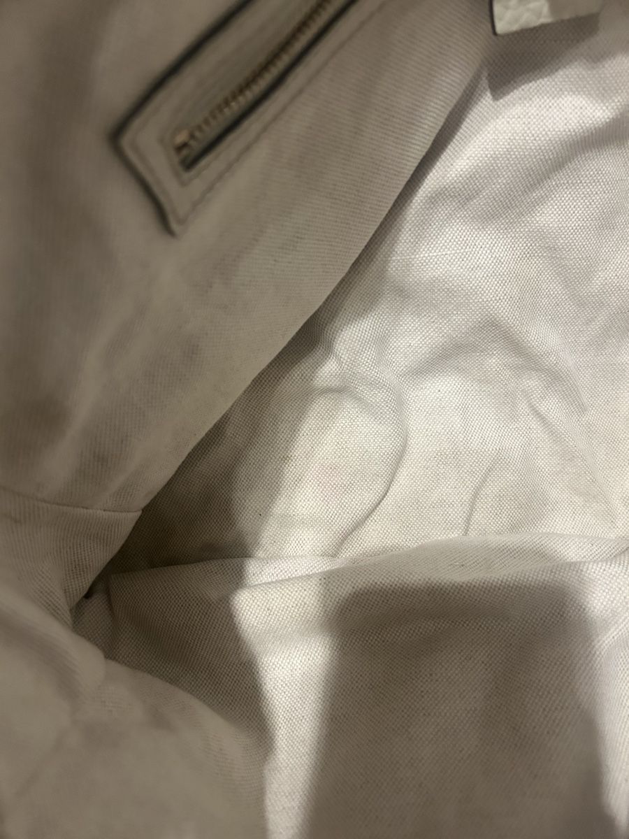 Gucci Borse da donna: Gucci cabas  – Usato da Lugnorre venduto da san_8rzj 4