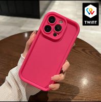 iPhone 14 Pro Max Case Rose
