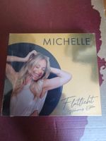 2 CD - Michelle – Flutlicht - Wahnsinnig Edition (2026)