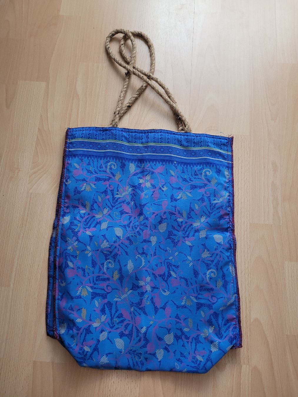 Sacs femmes: Tasche Kinomy – Neuf (Voir description) à Perlen par Safari_23