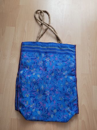 Tasche Kinomy