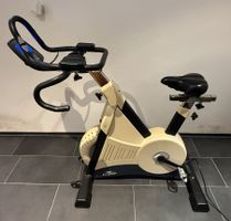 Fahrradtrainer Crane, Heimtrainer, guter Zustand