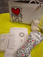 Clarisonic Set