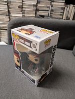 Funko pop Rebel Moon 1534 Nemesis