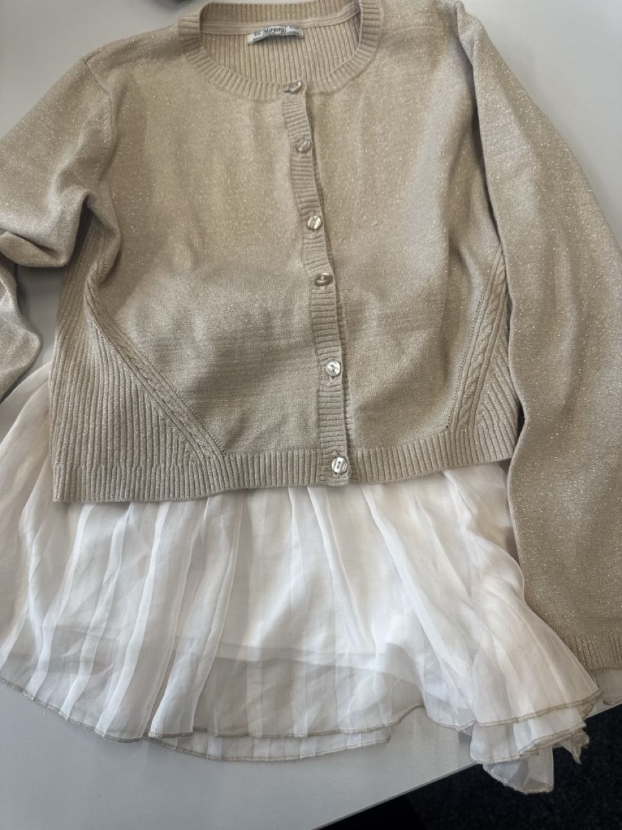 Lotti & Set di vestiti: Kleiderpaket Grösse 152 – Usato da Lachen SZ venduto da LuganoLugano 1