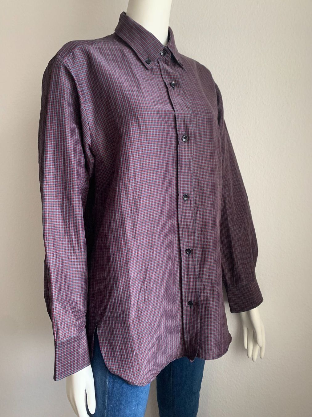 Isabel Marant Camicette: Isabel Marant Bluse – Nuovo (secondo la descrizione) da Winterthur venduto da 19.19 5