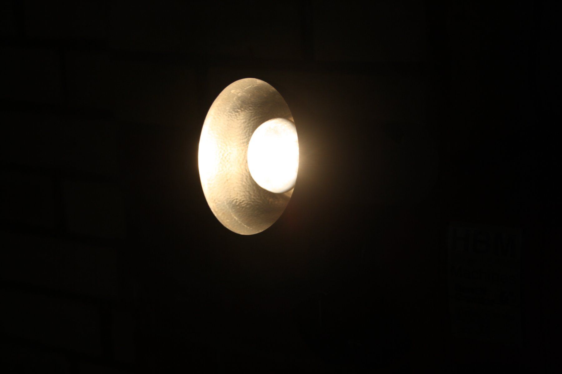 Lampes: SPOT FLEX LAMPE VINTAGE – D'occasion à Wauwil par Pneuedy 2
