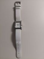 Damenuhr M-Watch