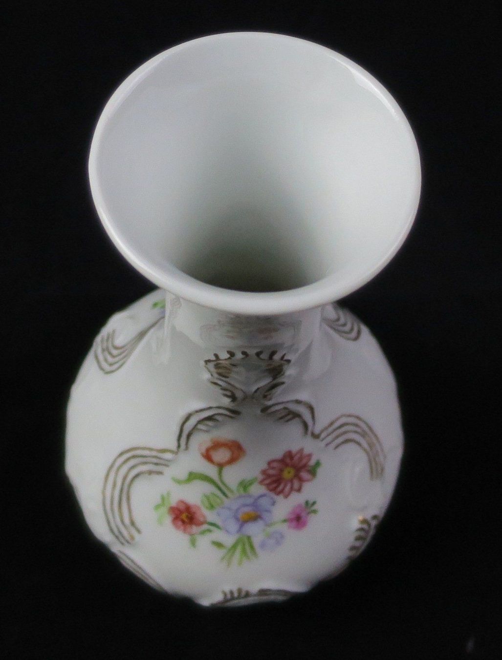 Vasi & Recipienti: KPM Germany Vase 931 / 15 – Usato da Zürich venduto da 1.Simon 2