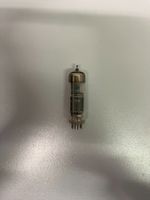 Siemens PCL 200