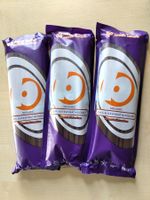 Gelegenheit: Nudeln 100% Buchweizen - BIO, vegan, glutenfrei