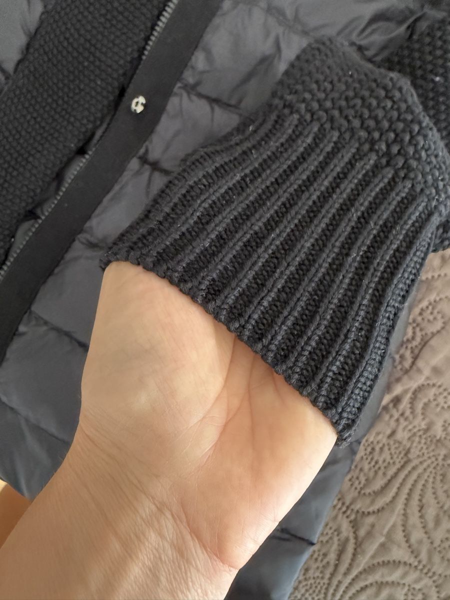 Moncler Giacche: Moncler Jacke M – Usato da Bern venduto da Olenush 2