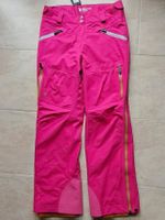 Neu Mountain Force Skihose Skitouren Gr.40/42 NP: 399.00