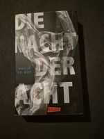 Die Nacht der Acht