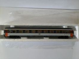Roco 54236C SNCF A Eurofima H0 1:87