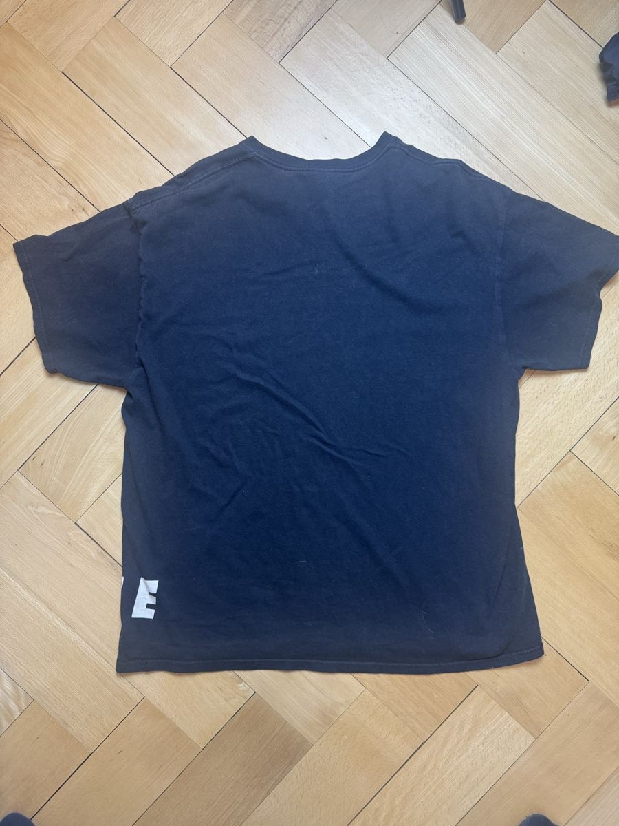 T-shirt: Low-Life T-Shirt  – Usato da Bern venduto da Mancini 1