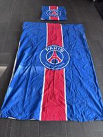 PSG Bettwäsche