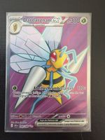 Dardargnan ex #098 CRI FR