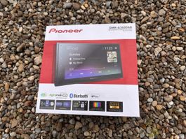 Pioneer Autoradio DMH-A340DAB Neu in Originalverpackung