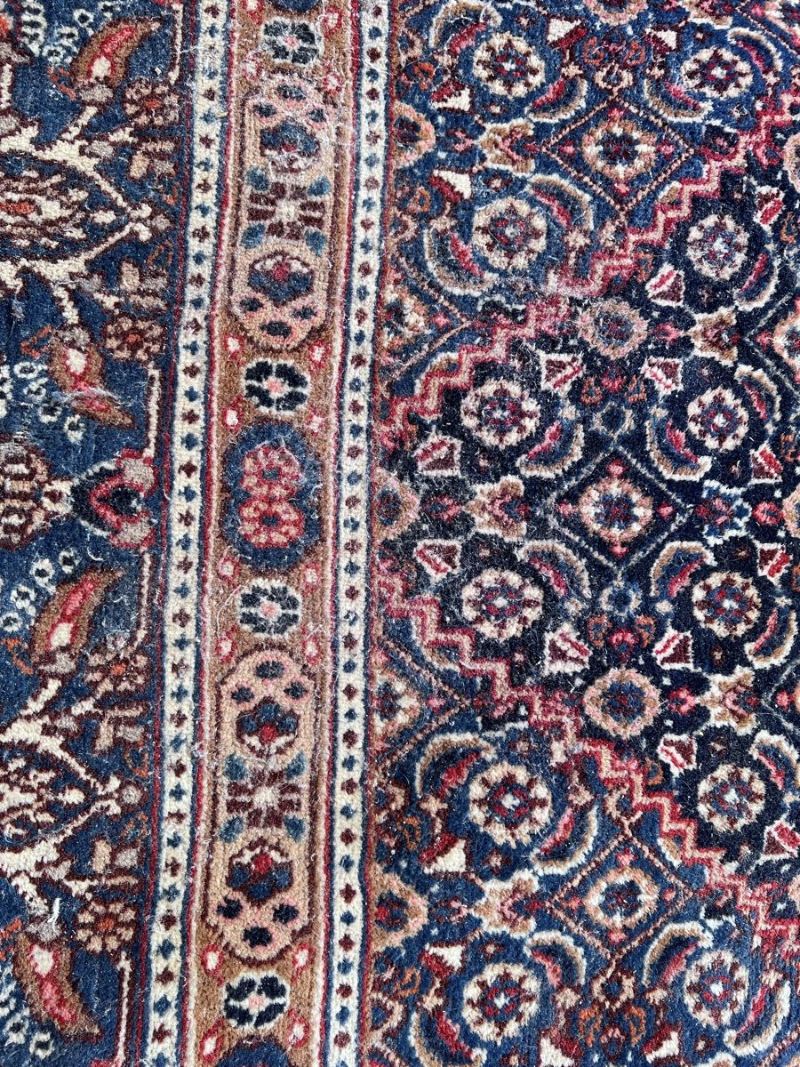 Teppiche: Orientteppich (60) – Gebraucht aus Glattfelden von brockischweiz 4