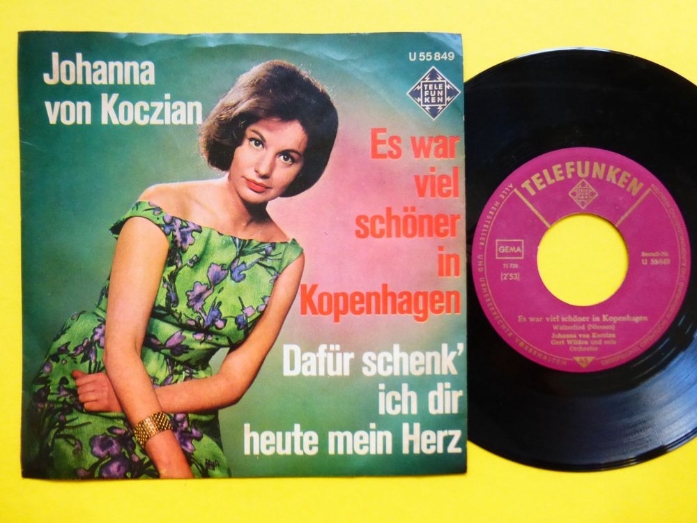 Alles Ist Noch Viel, Viel Schöner - Orell Füssli