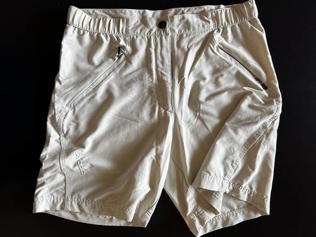 ODLO Wanderhose kurz