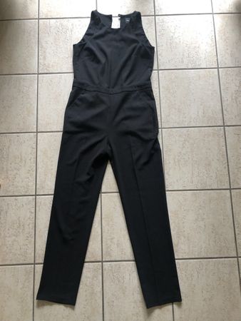 Asos - Jumpsuit/Overall