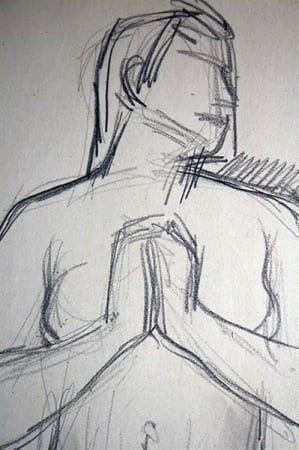 Libri: ERNST BUCHNER (Schweiz, 1886-1951) – Usato da Bern venduto da Arting 6