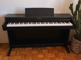 Kawai Digital Piano mit Garantie
