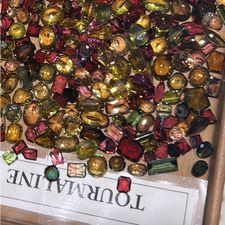 Profile image of Gem_Sri_Lanka