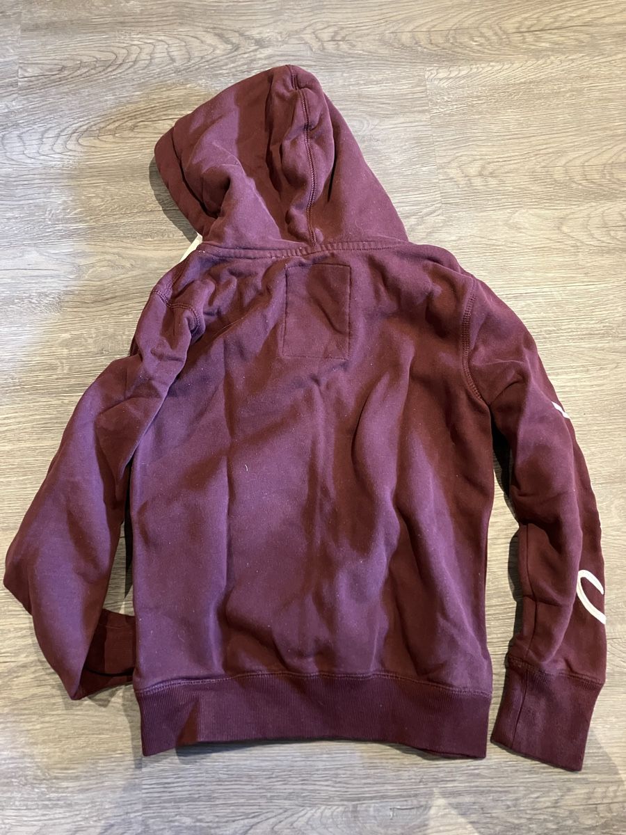 Superdry Maglioni & Felpe: Superdry Pullover Pully L – Usato da Dürrenroth venduto da El_fluegu 1