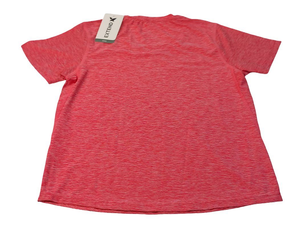 Blusen, T-Shirts & Tops: EXTEND T-Shirt Gr. 176 – Neu und originalverpackt aus Hünenberg von Restwert_Zug 5