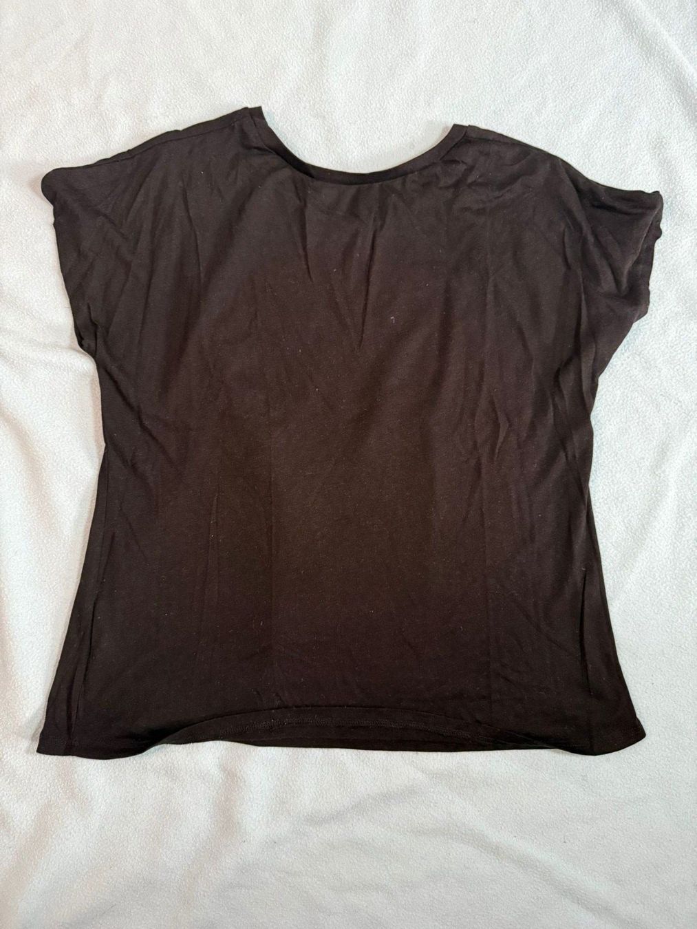 Obey T-shirt: Obey T-Shirt – Usato da Bern venduto da jbern3012 1