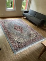 Perserteppich Orient Muster 200x300cm