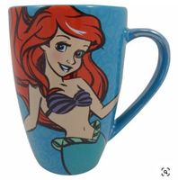 Arielle - Disney - Tasse