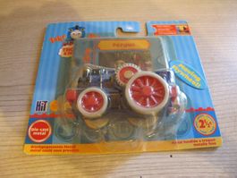 Take-Along Thomas & Friends Lok Kinderspielzeug Jahr 2005