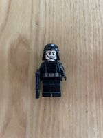LEGO Star Wars Imperial Trooper Minifiguren Todesstern Endor