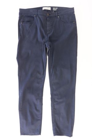 Marc O'Polo Five-Pocket-Hose Gr. W32/L34