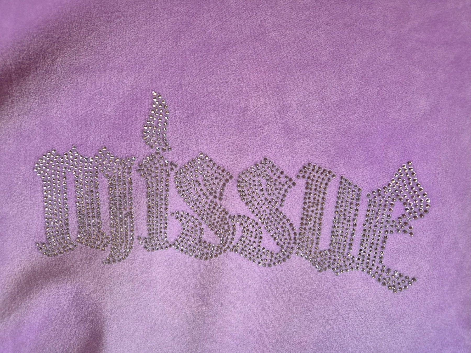 Maglioni & Felpe: Missue Pullover Grösse M – Usato da Sigriswil venduto da sam_89sk 2