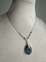 SWAROVSKI Kette