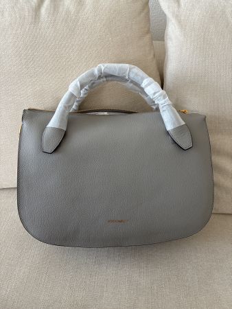 Coccinelle Tasche