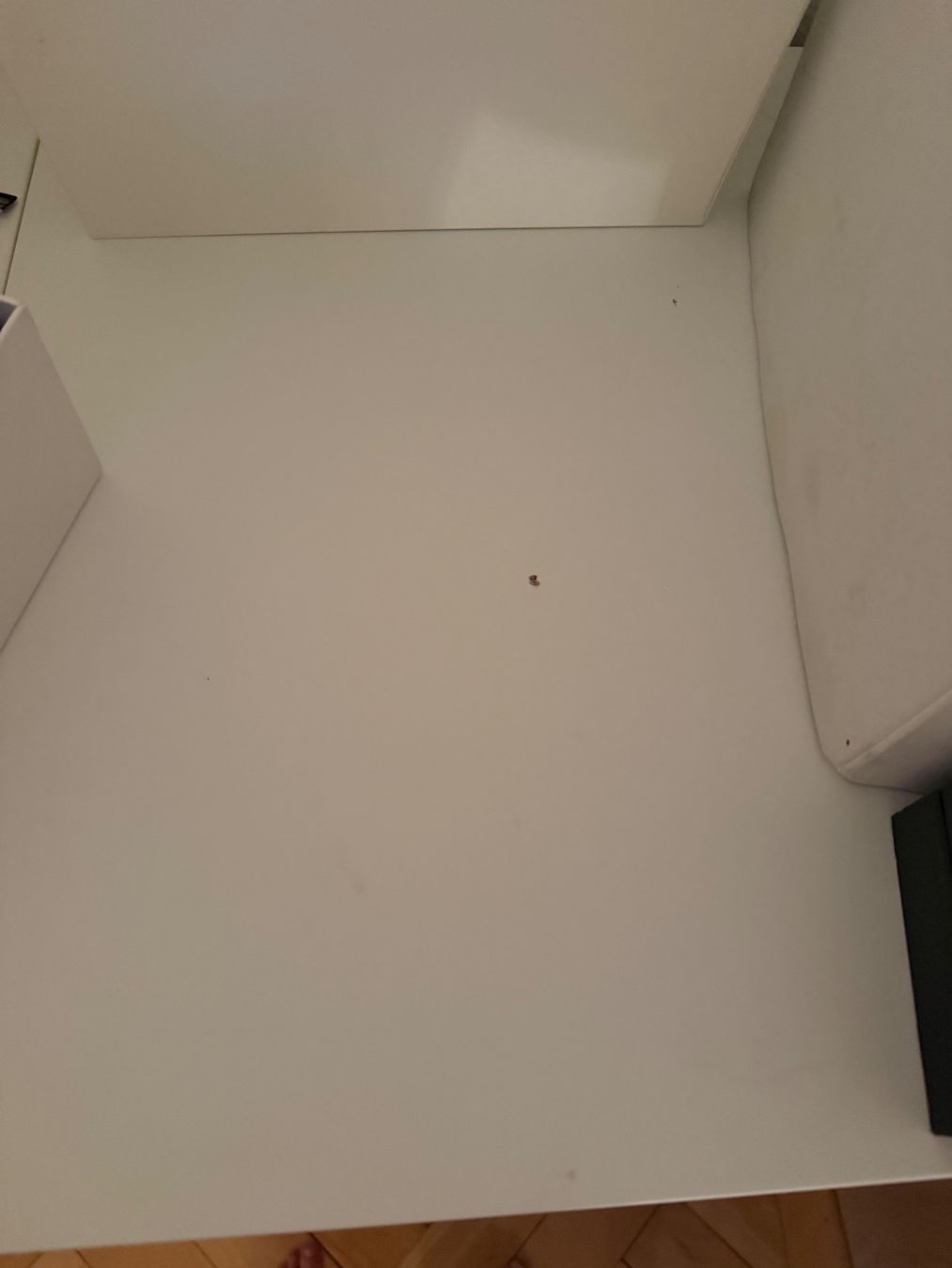 Ikea Schränke: Ikea Kommode / Kleiderschrank Plasta – Gebraucht aus Zürich von eva_mkj7 2