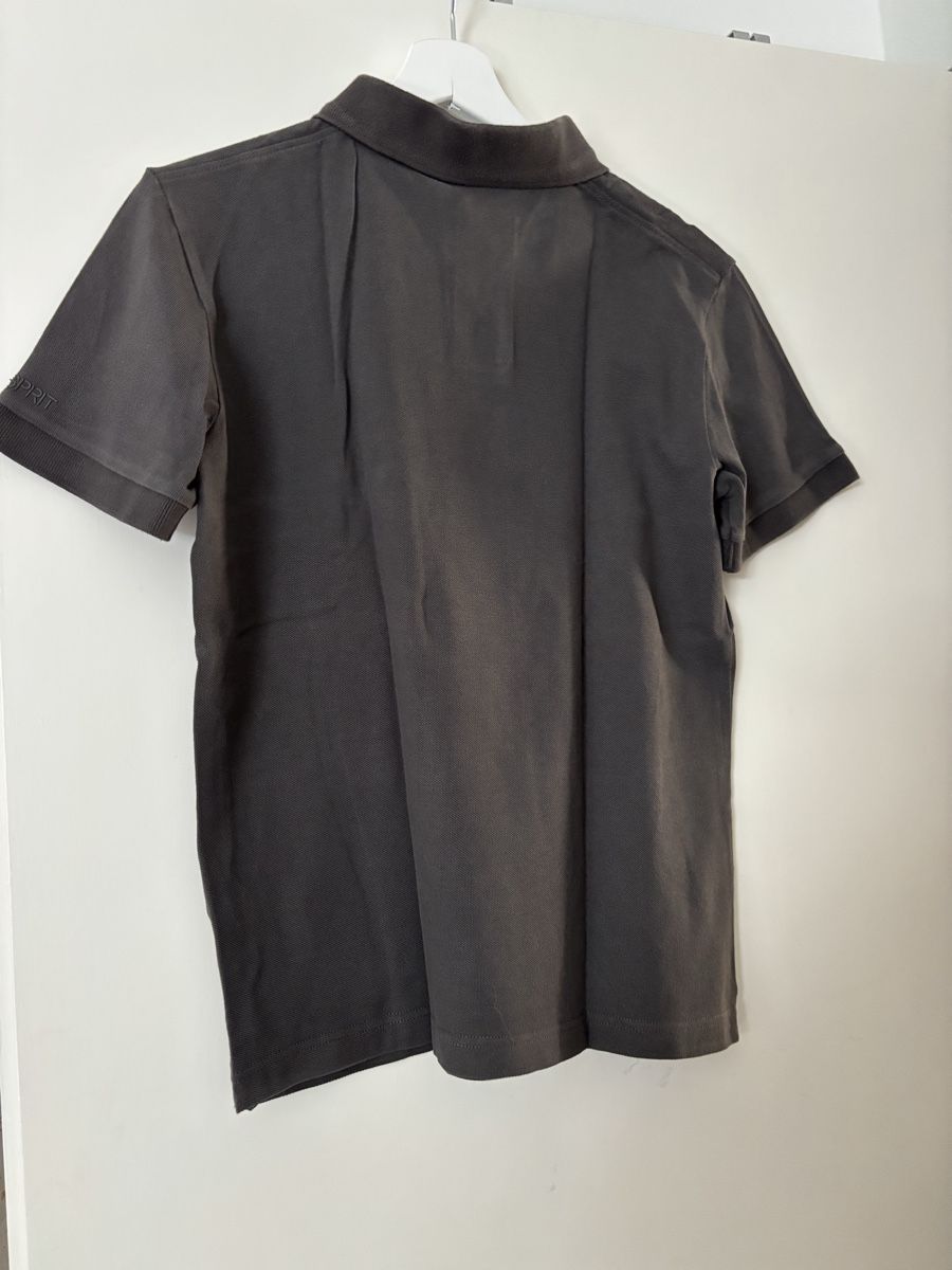 Esprit Magliette Polo: Polo Esprit taille S/M – Usato da Dombresson venduto da feline_ne 1
