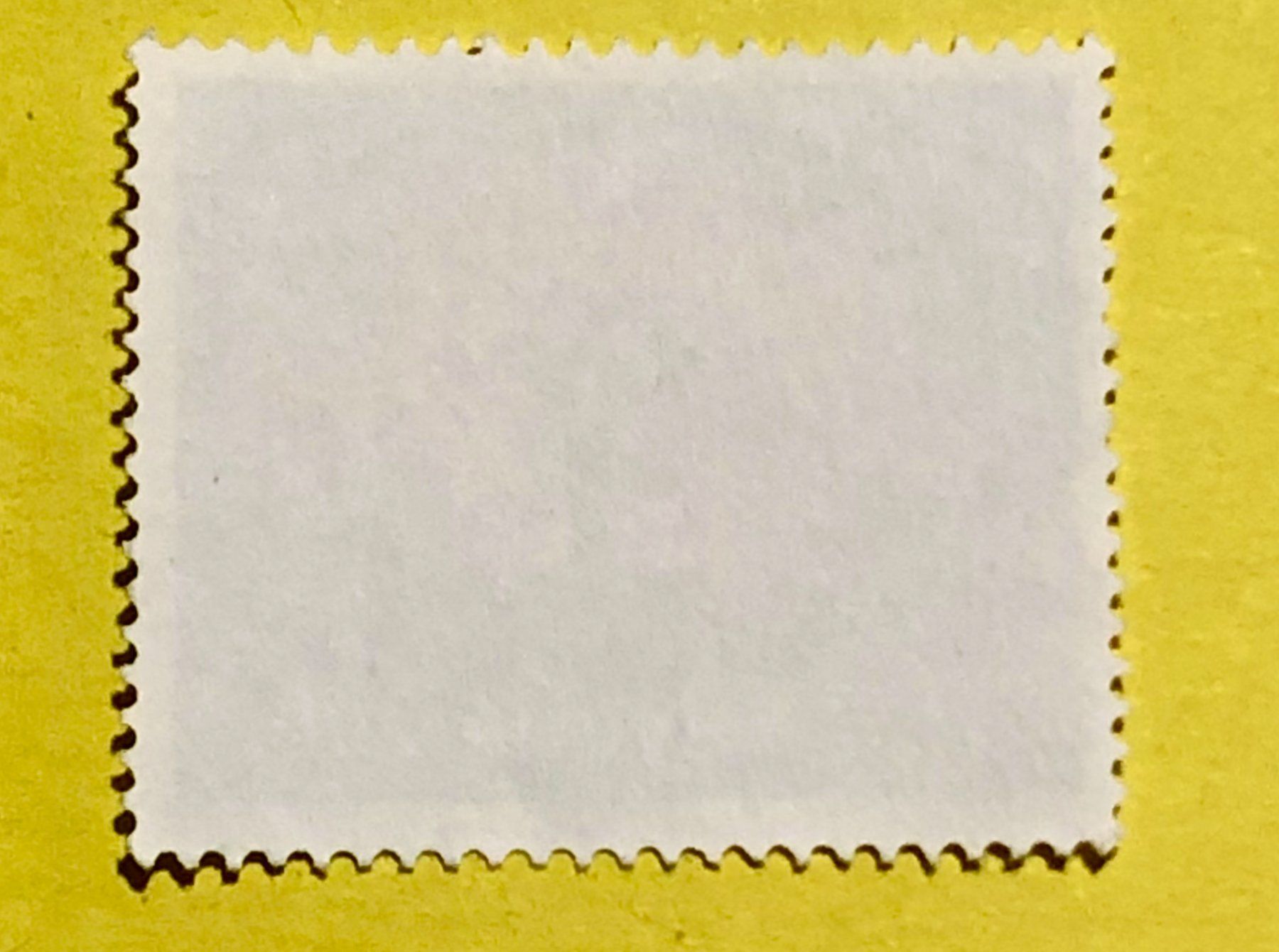 Alle Briefmarken: Nr.1059  GESTEMPELT UNO-Beitritt  2002  – Gebraucht aus Aarau von Billa007 1